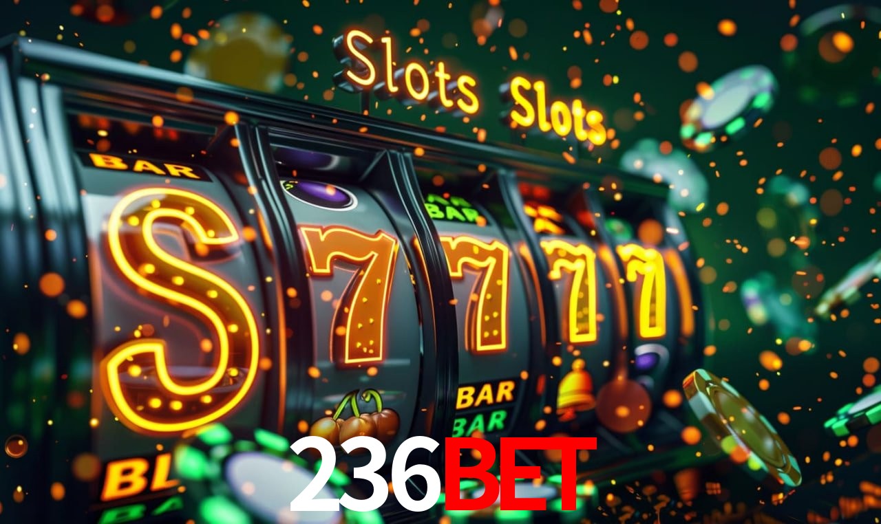 Estatísticas 236bet