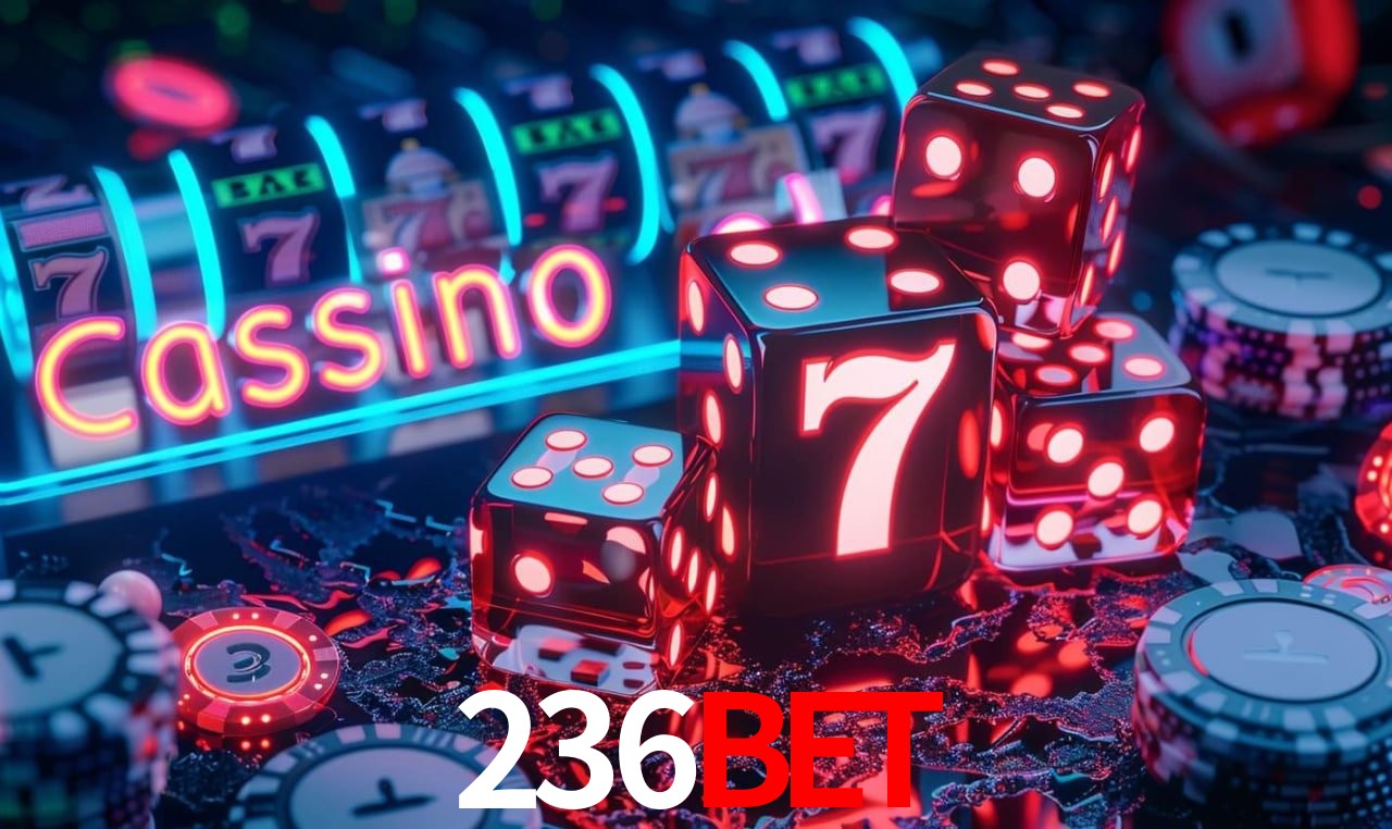 Statistics 236BET