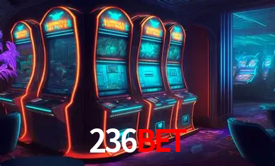 Desvendando o Mundo dos Jogos Virtuais na 236BET
