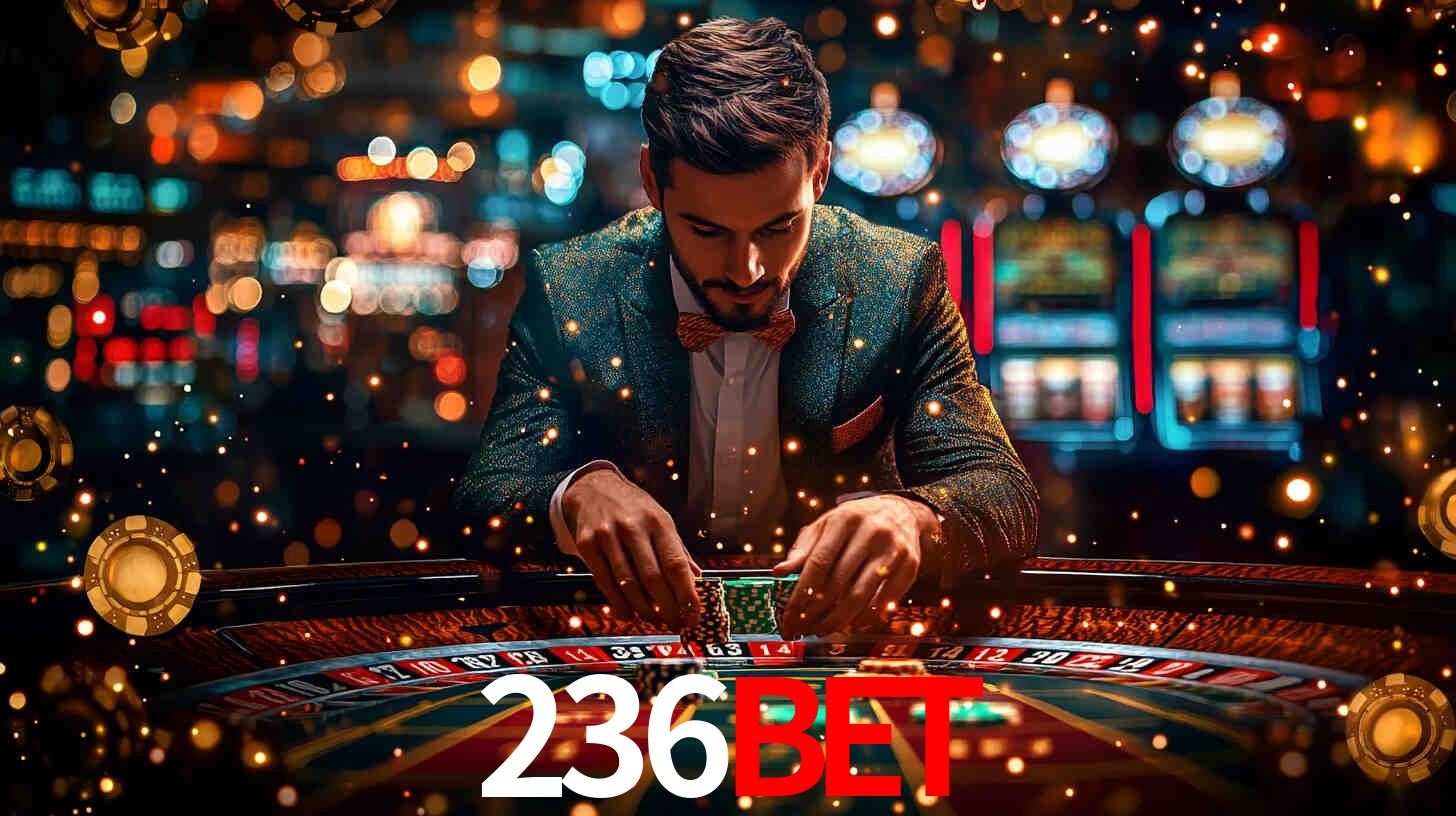 236bet,236bet.com