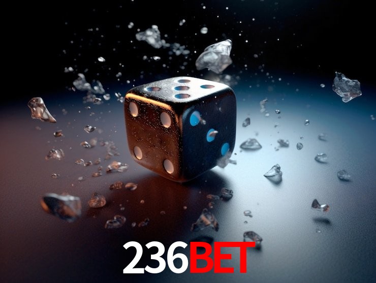 Slots 236bet - Giros Grátis Diários