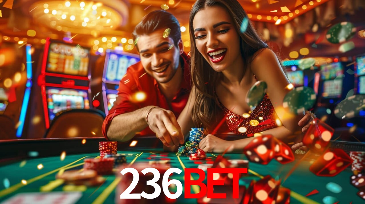 236bet Licenciado Curaçao - Segurança SSL 256-bit