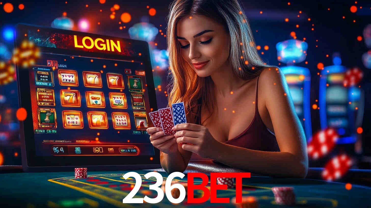 Servidor Brasil 236bet