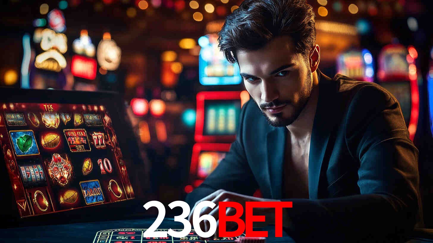 236bet.com