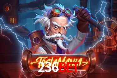 Especiais de Fim de Semana 236bet