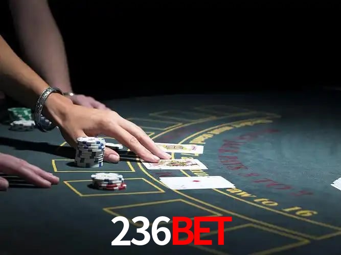 Plataforma 236bet - Segurança SSL 256-bit