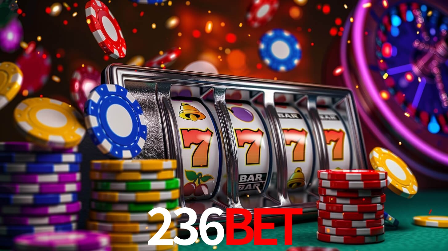 Jogo Aviator 236bet