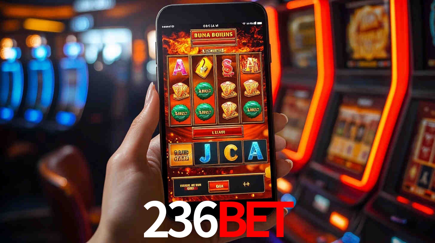 236bet: Jogue Crash e Experimente Alta Recompensa Instantânea