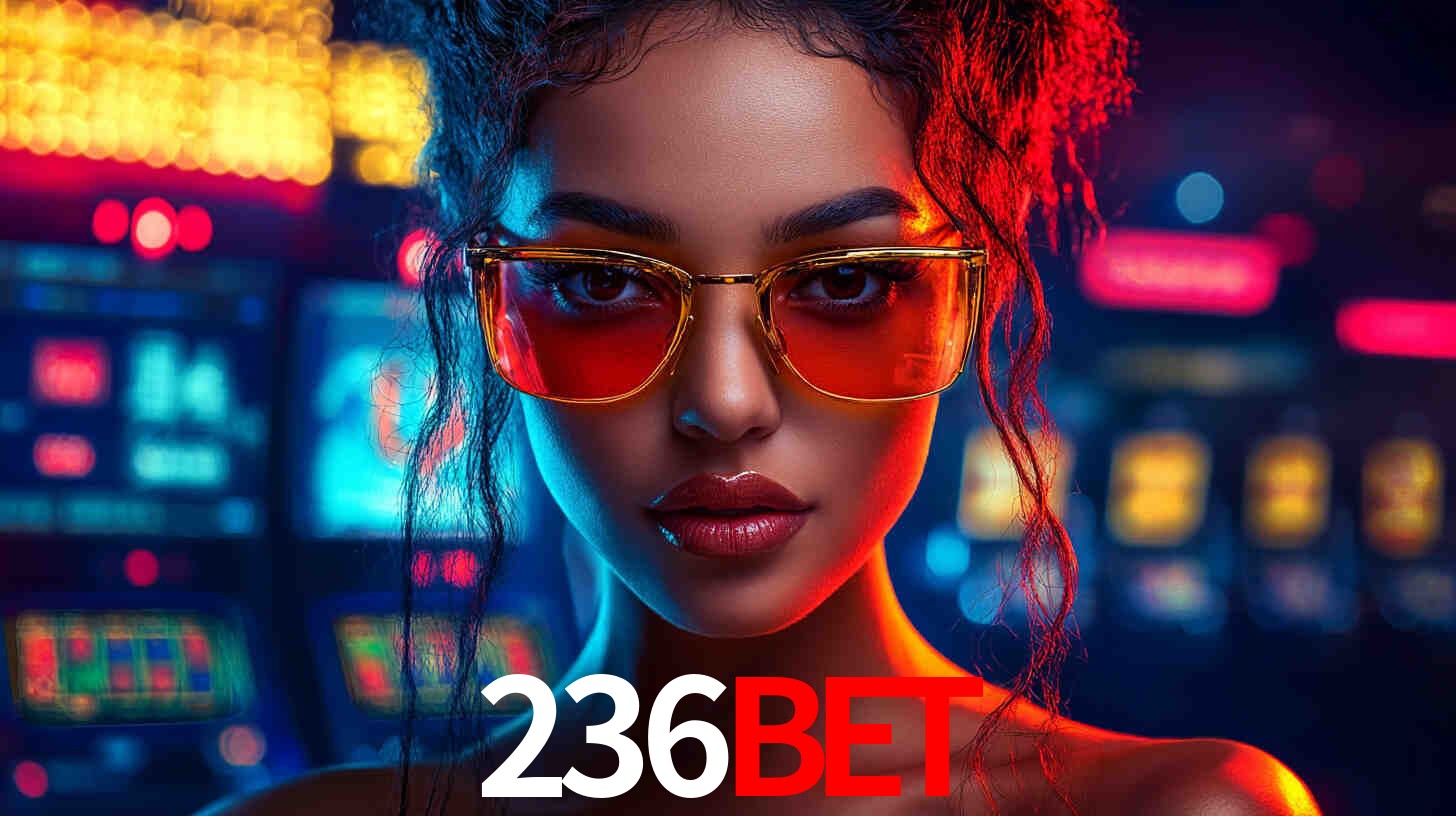 Inovações de Jogos na 236bet: O Futuro das Experiências Interativas