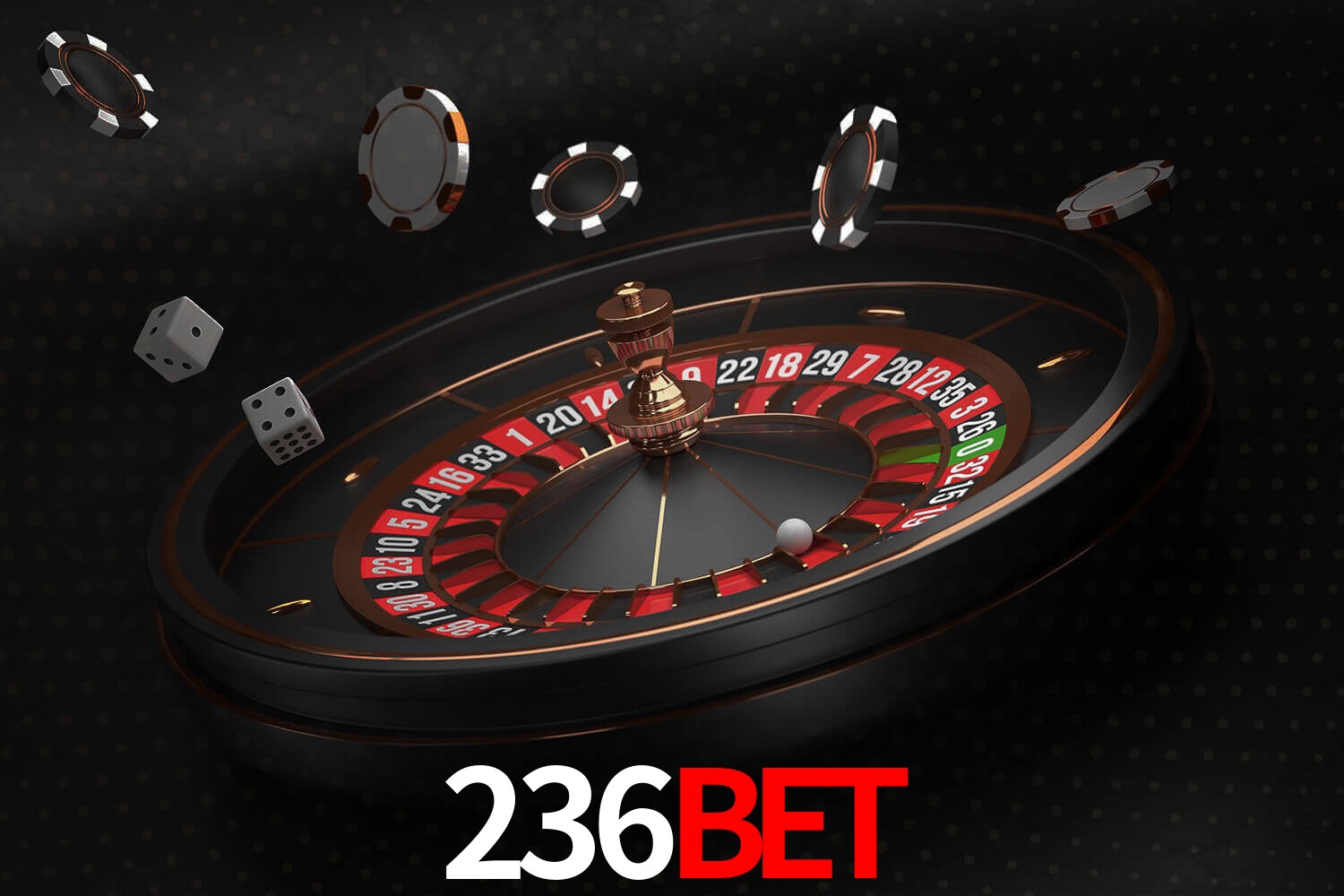 236bet.com