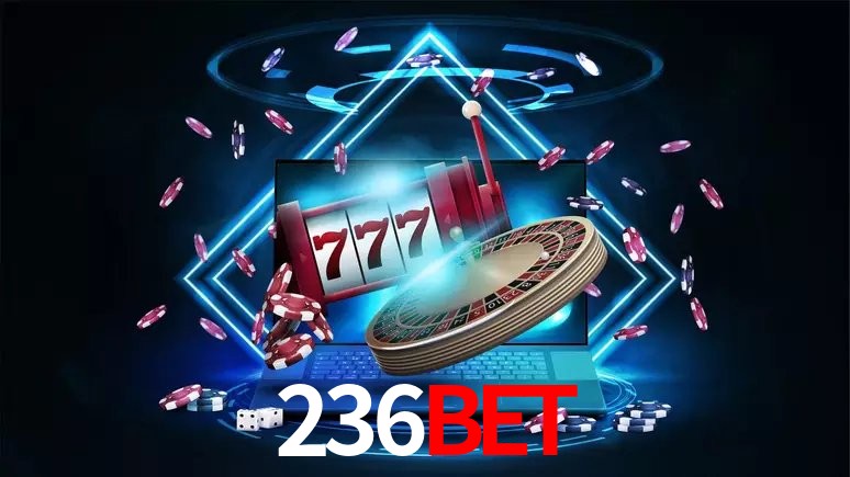 Promoções Sazonais 236bet