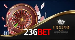 Avaliações dos Jogadores 236bet