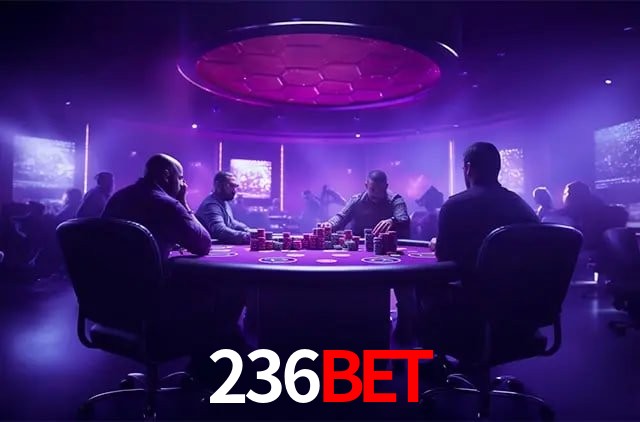 Cadastro Rápido 236bet