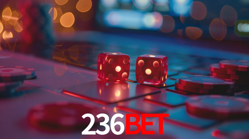 API Integration 236bet