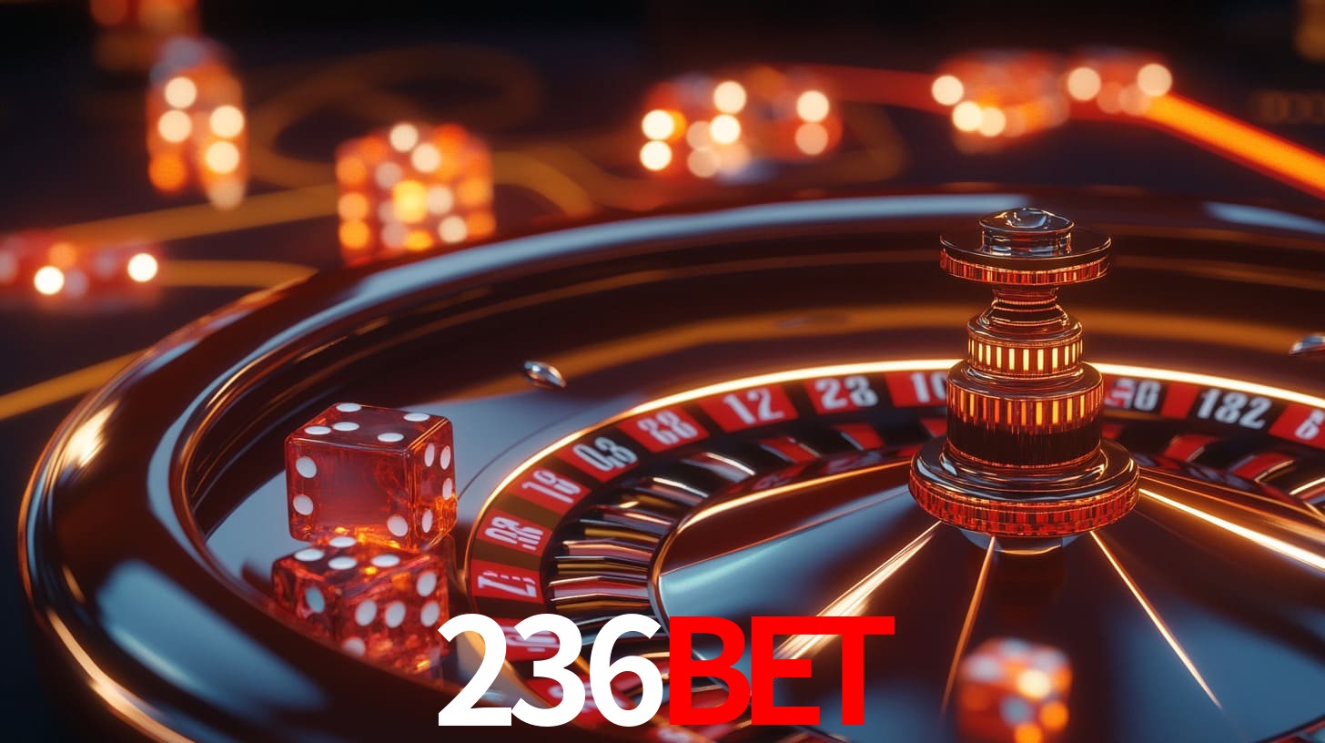Cash Out 236bet