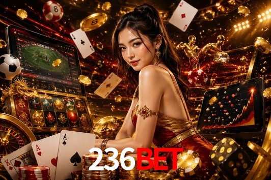 Platform Technology 236bet