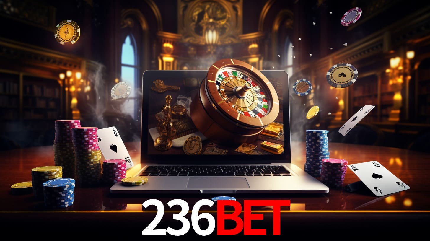 Daily Bonuses 236bet