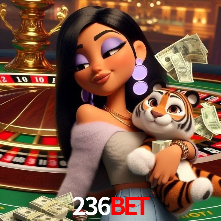 Sports Statistics 236bet