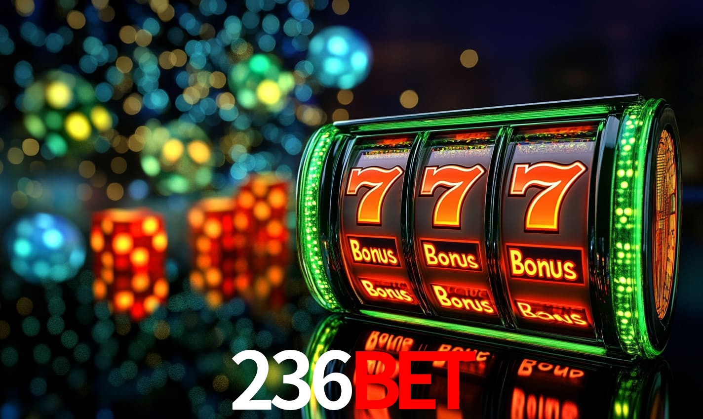 236bet Certificado eCOGRA - Jogos Justos Auditados
