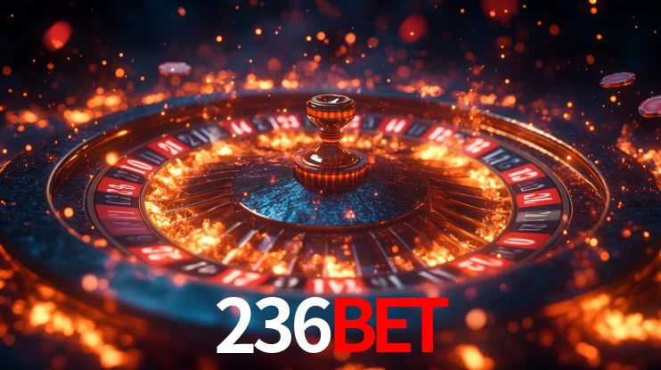 236bet,236bet.com