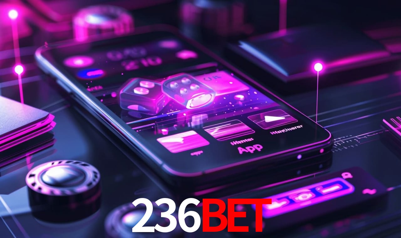 Crash Games Strategies 236bet