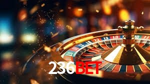 Plataforma 236bet - PIX Instantâneo