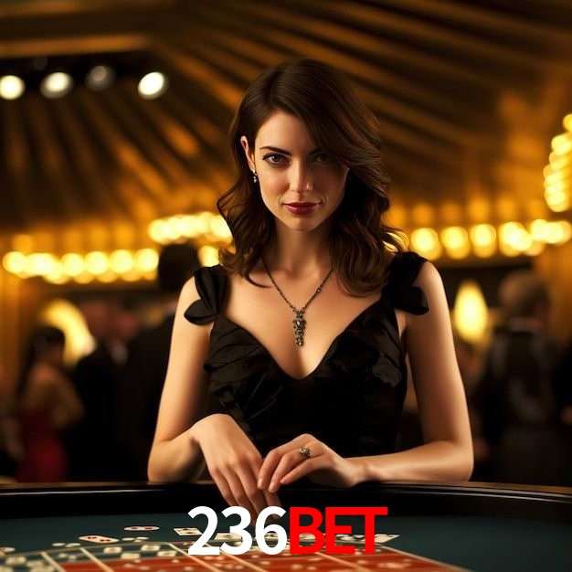 A Emoção da Loteria na 236bet: Uma Chance de Mudança de Vida