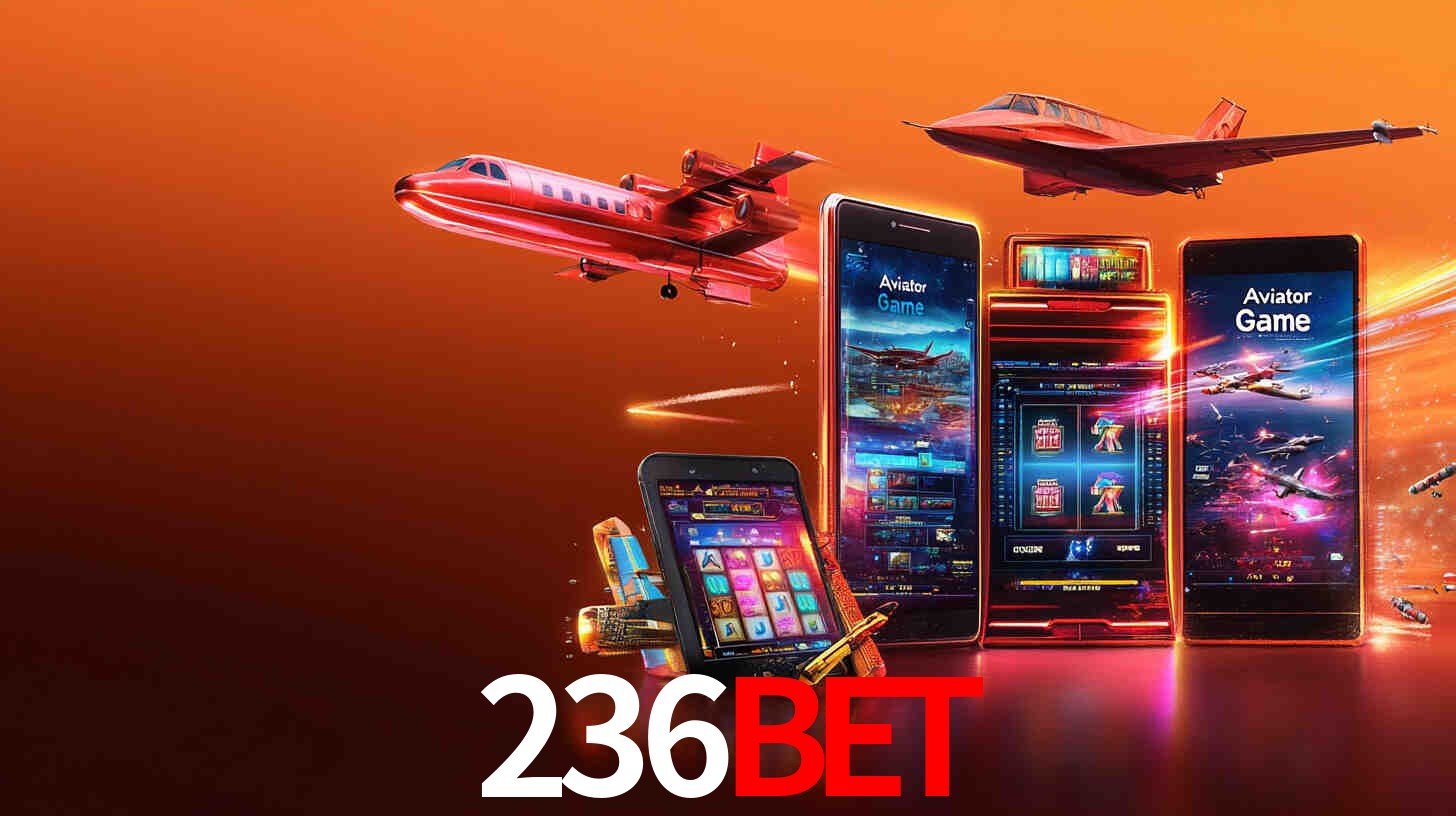 A Popularidade dos Caça-Níqueis no 236bet