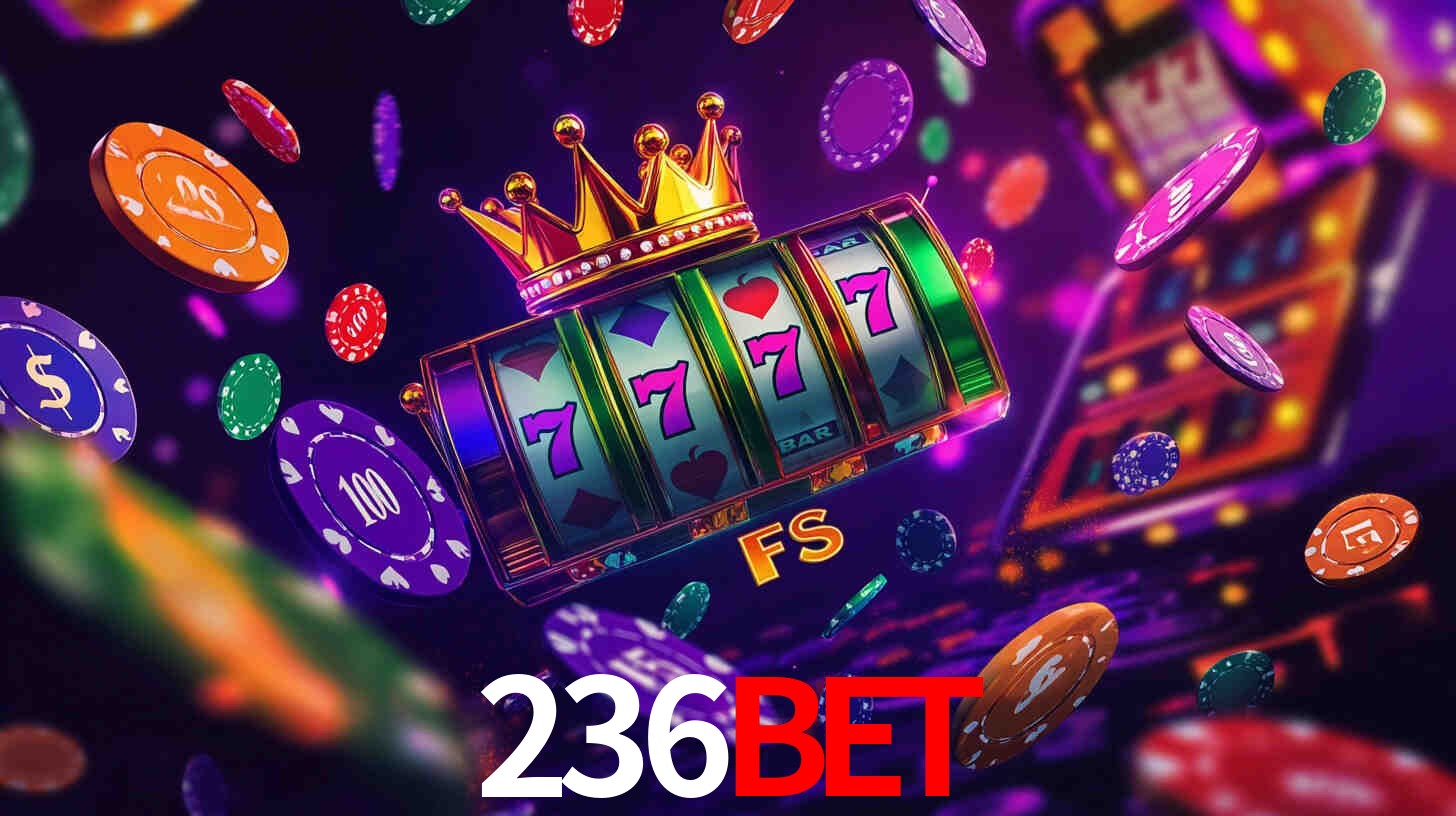 236bet App Interface