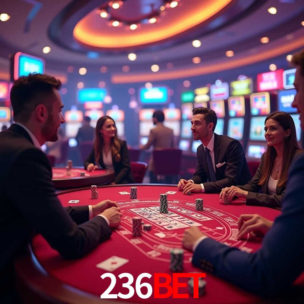 Estratégias Crash Games 236bet