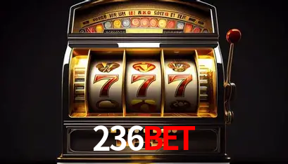Descubra o Programa VIP da 236bet: Vantagens Exclusivas para Jogadores