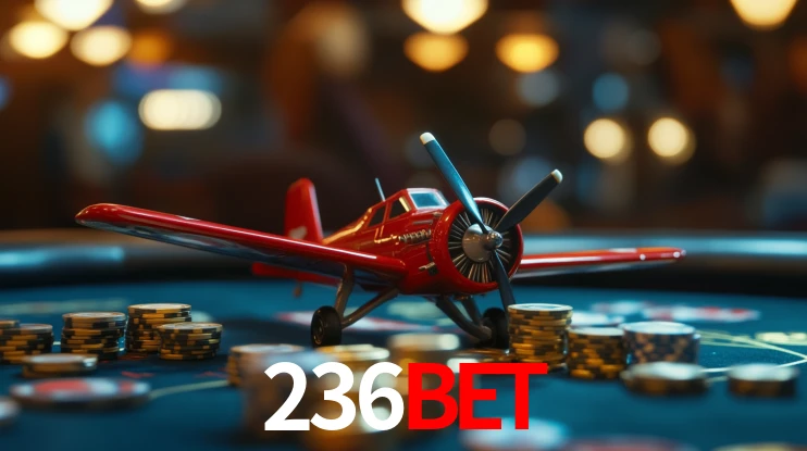 Live Casino 236bet