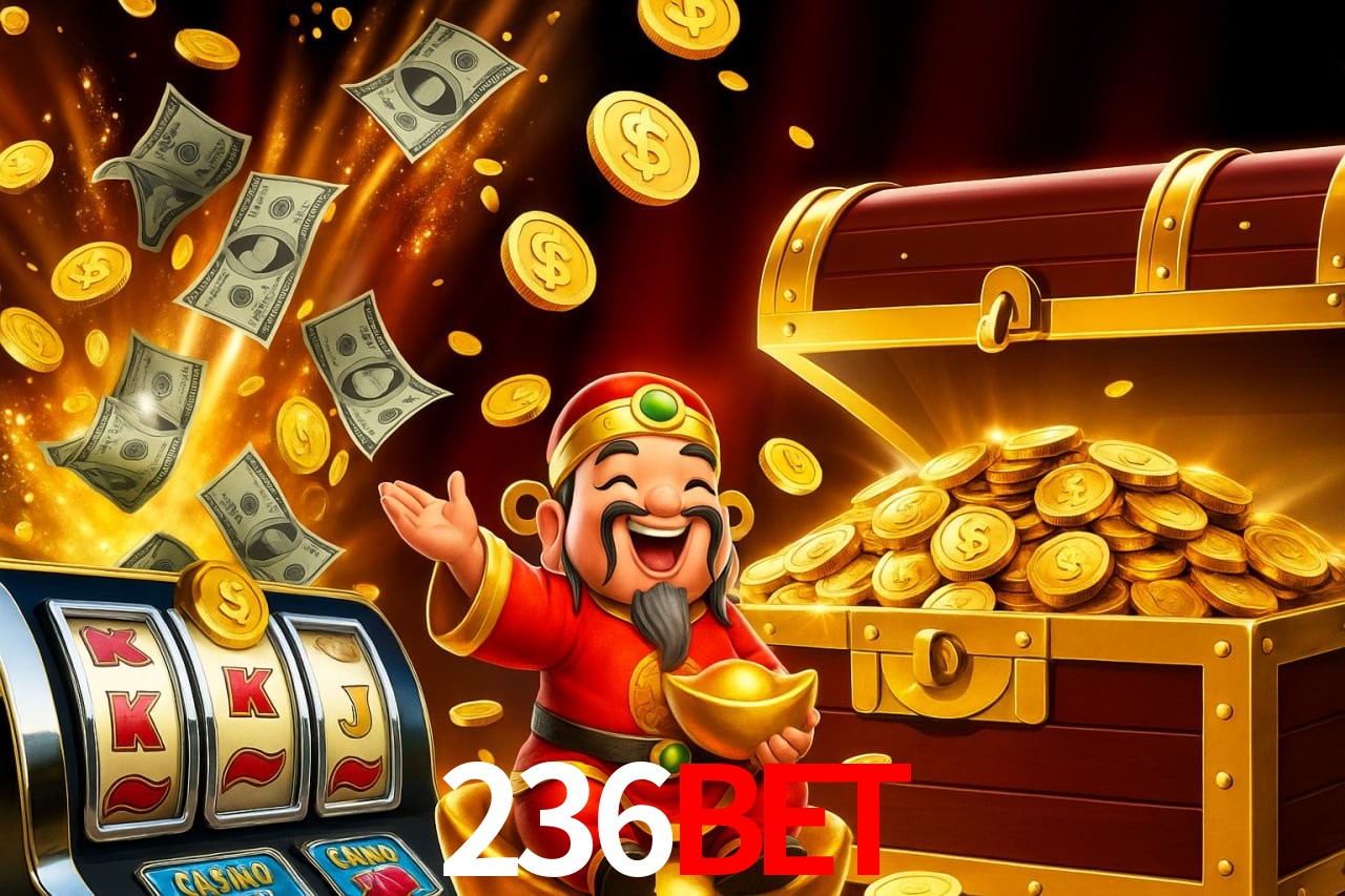 Jogo Spaceman 236bet