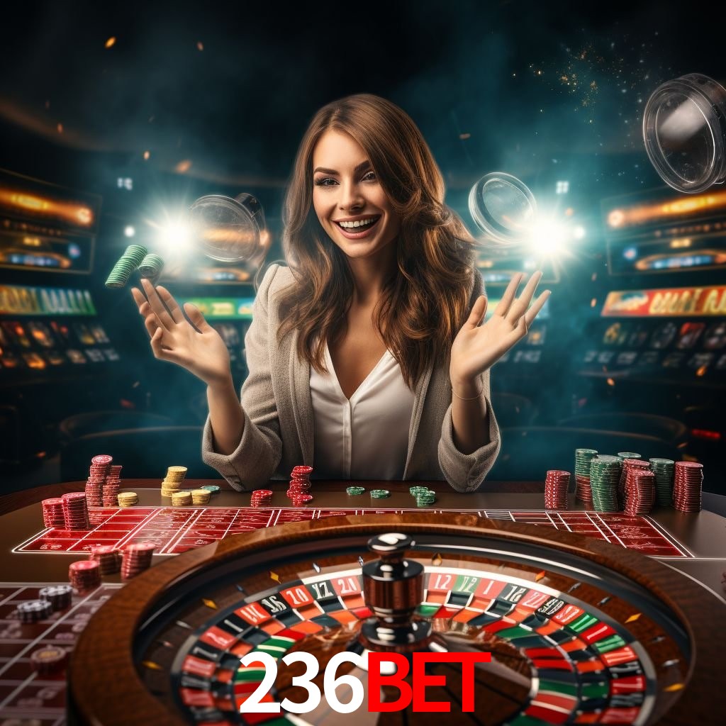 236bet.com