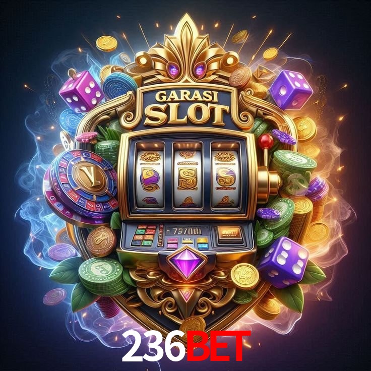 236bet Instalar Logo 2