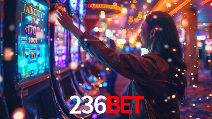 236bet: Seu Especialista em Apostas Esportivas Brasileiras