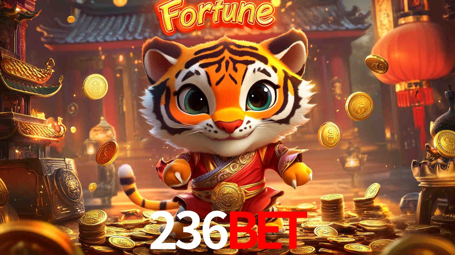Descubra a Essência do 236bet: Nossa História e Compromissos