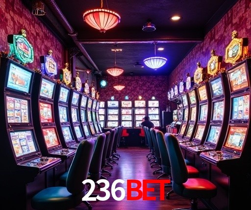 Telegram 236bet - Suporte Prioritário 24/7
