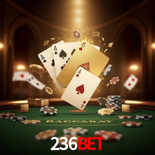 Roulette Table 236bet