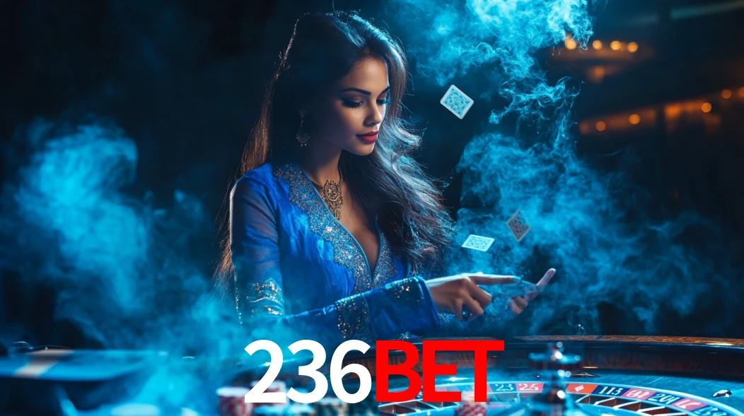 236bet Download Oficial