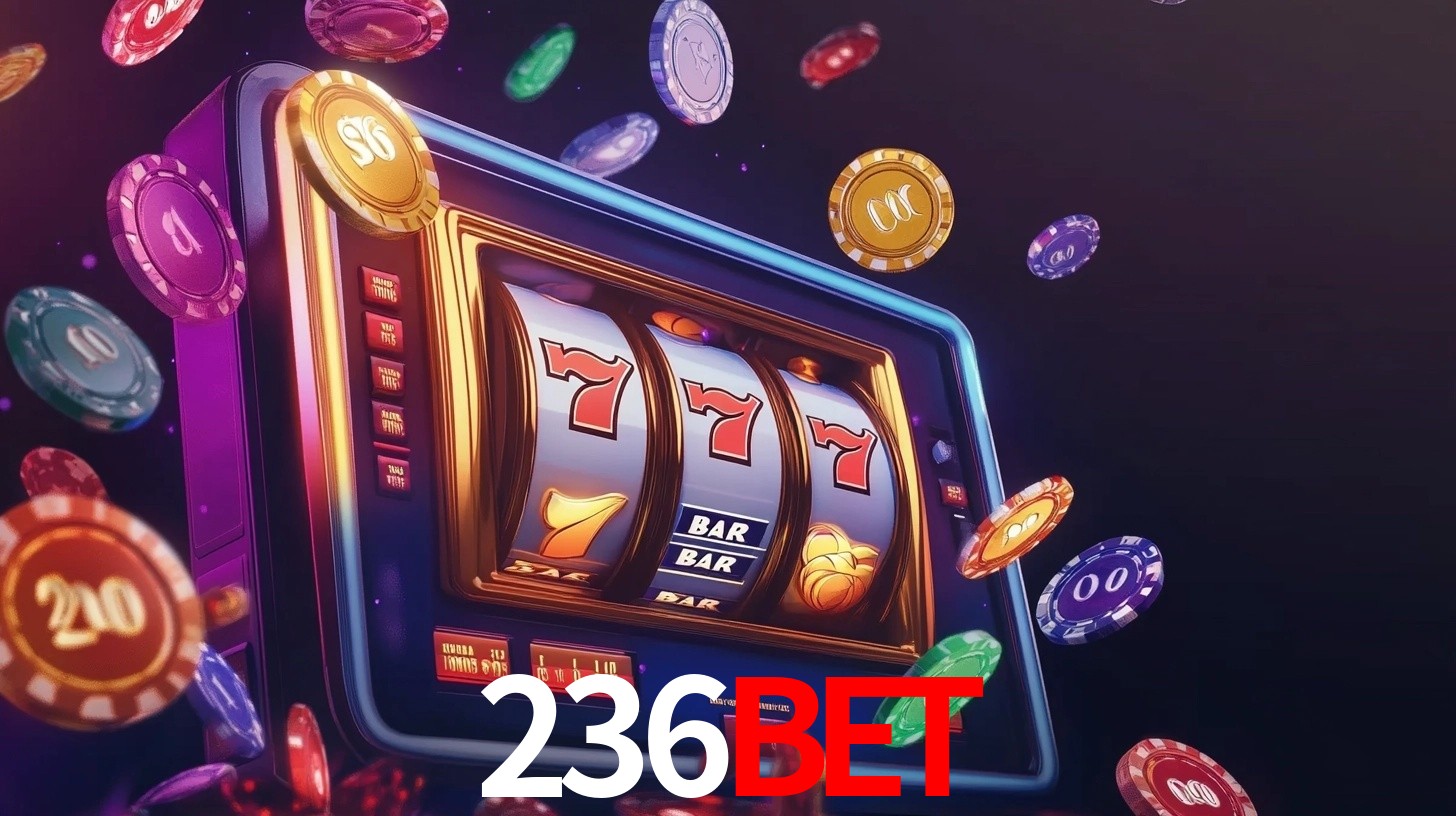 Exclusive Games 236bet