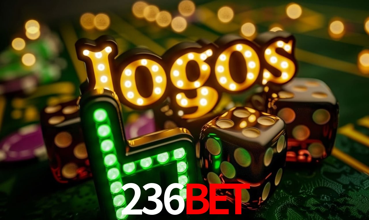 Segurança 2FA 236bet
