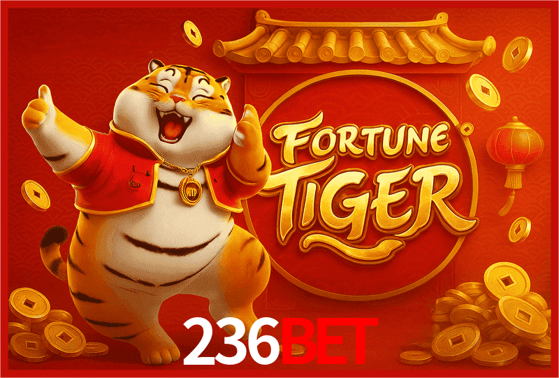 Casino Ao Vivo 236bet
