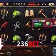 236bet Cassino Online Certificado