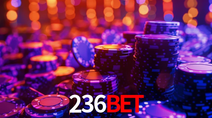SSL Certificado 236bet