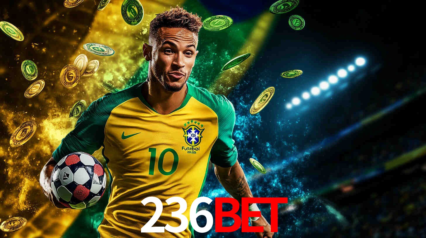 Descubra o Programa VIP da 236bet: Vantagens Exclusivas para Jogadores