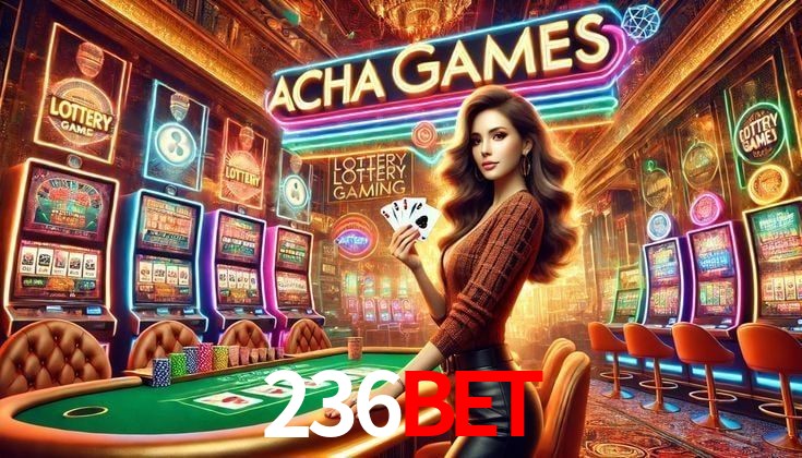Spaceman Game 236bet