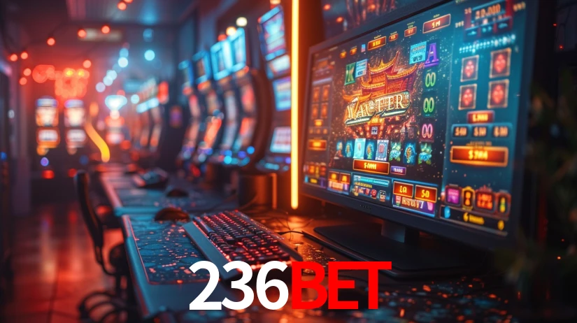 236bet.com