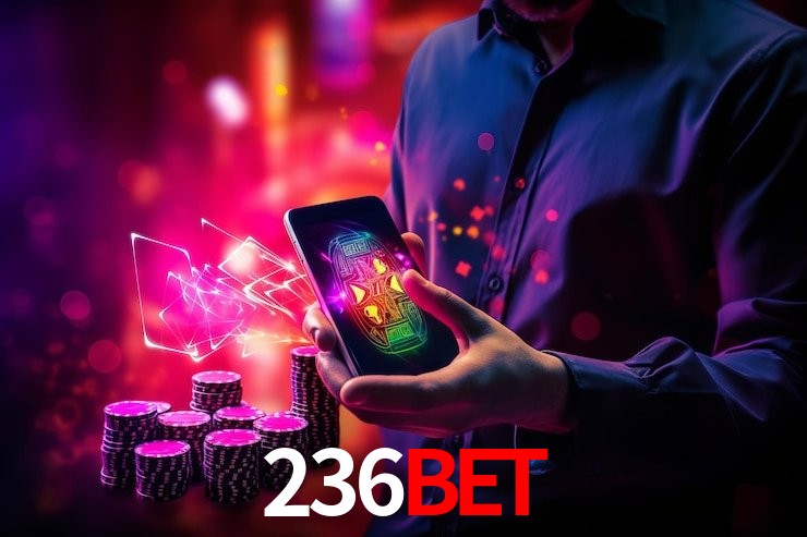 Apostas de Basquete 236bet