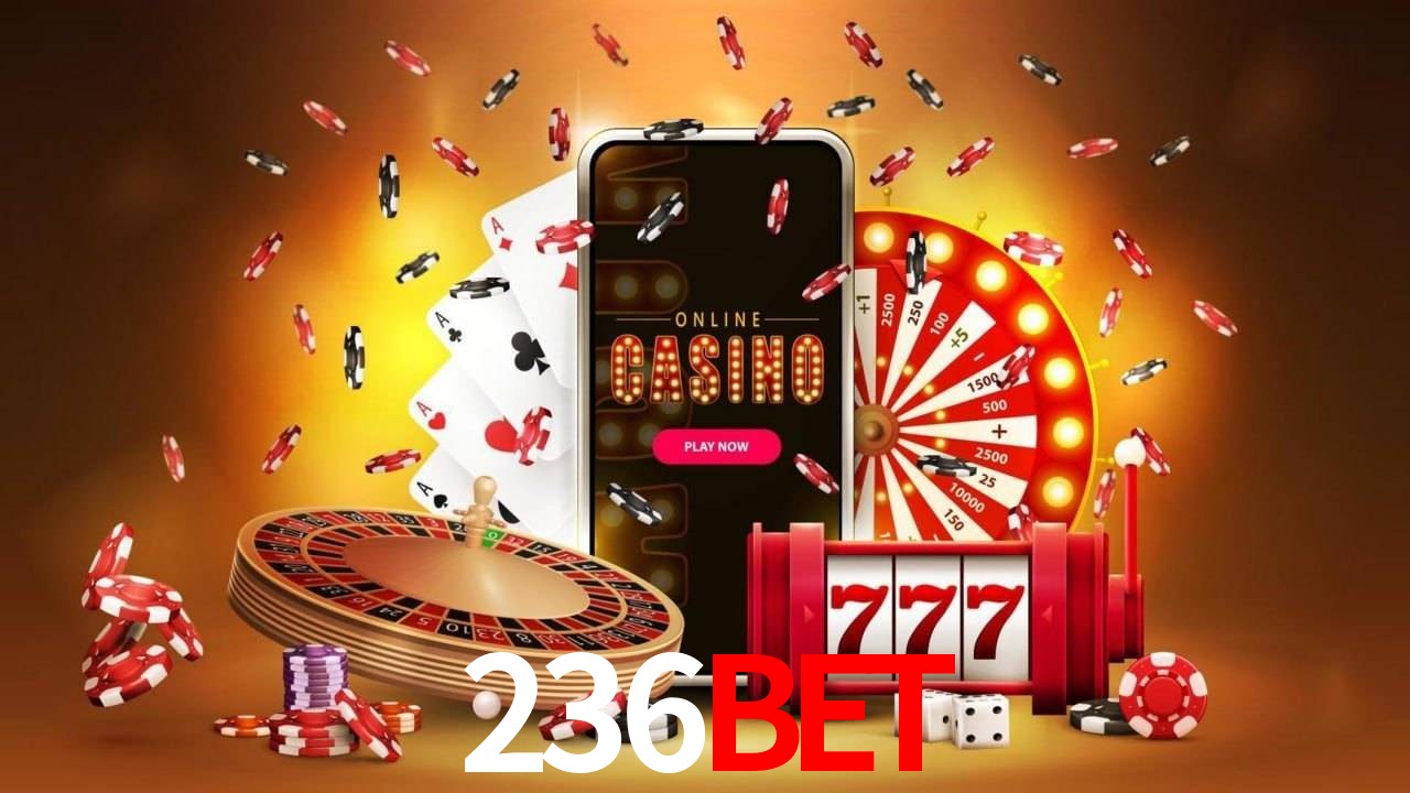 Promoção Relâmpago 236bet